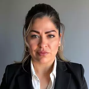 Marisela Gaytan, Sun Valley, Real Estate Agent